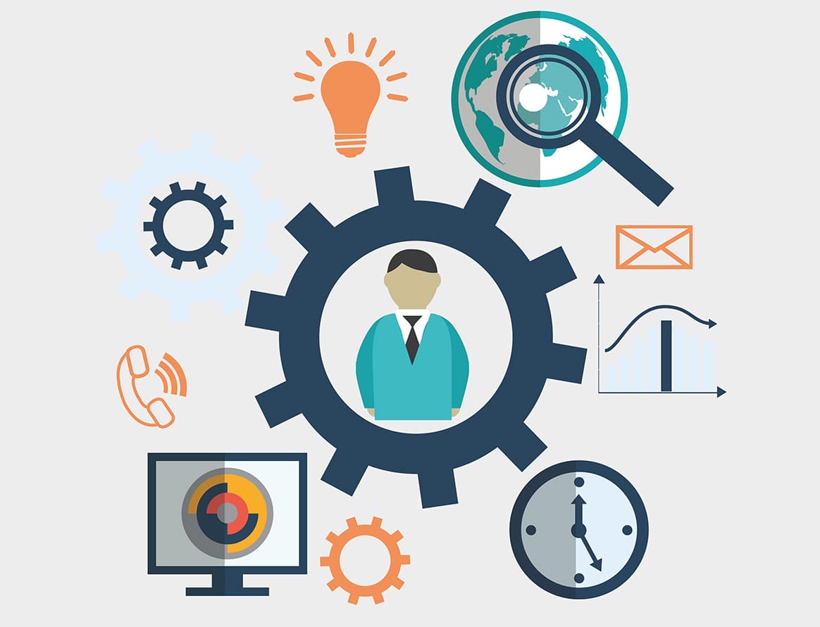 smart-services-industrie-4-0_abb1