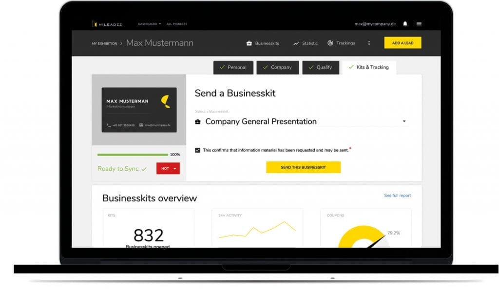 Abbildung2_hileadzz hileadzz