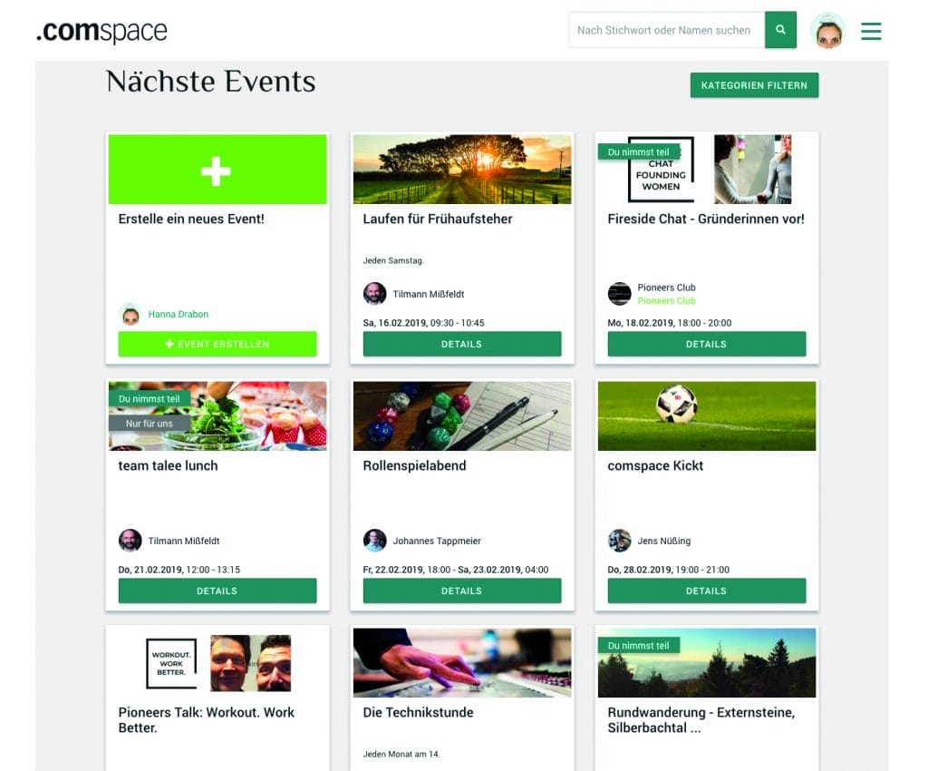 Abbildung1_CMYK_300dpi