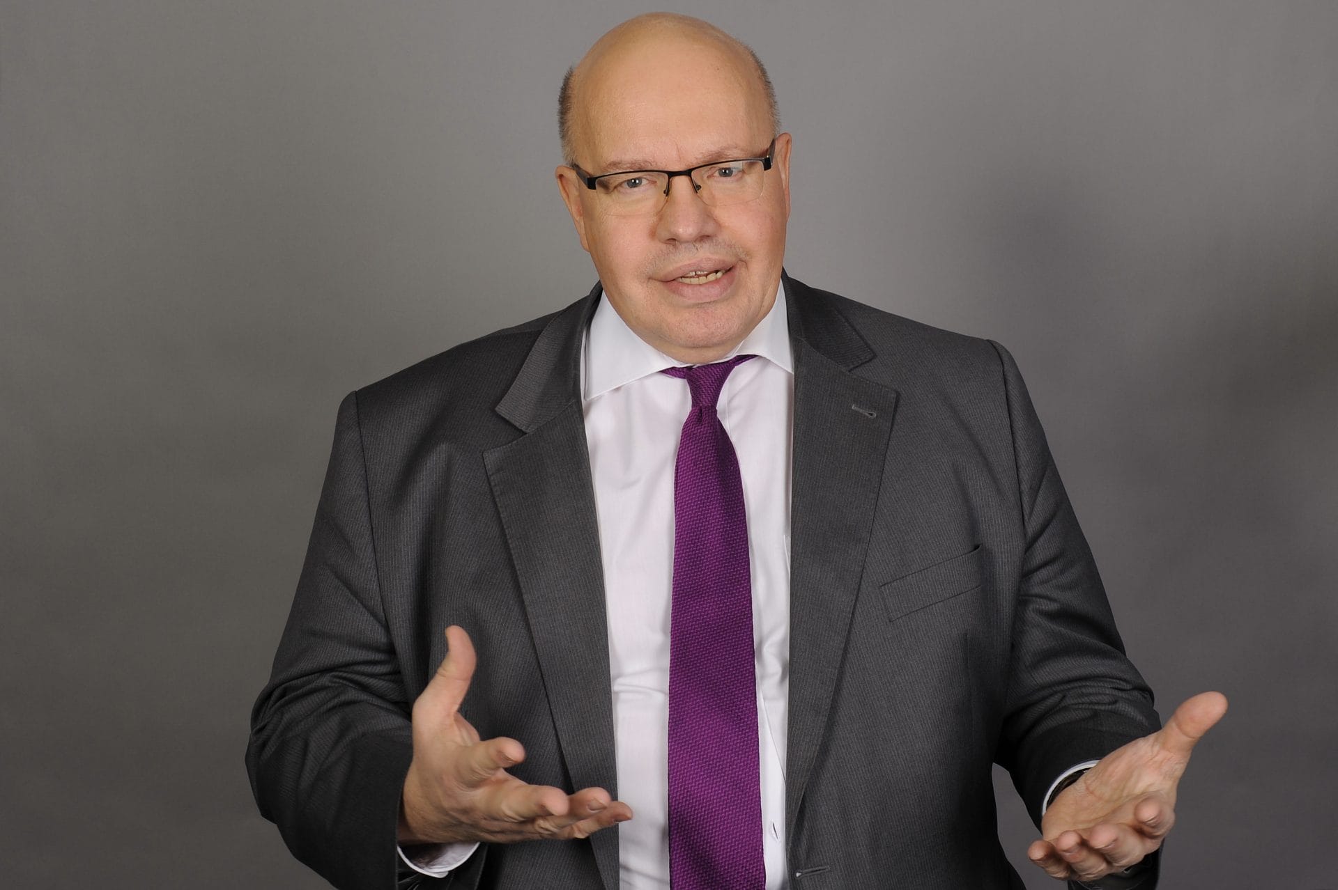 BM Altmaier 2019-003