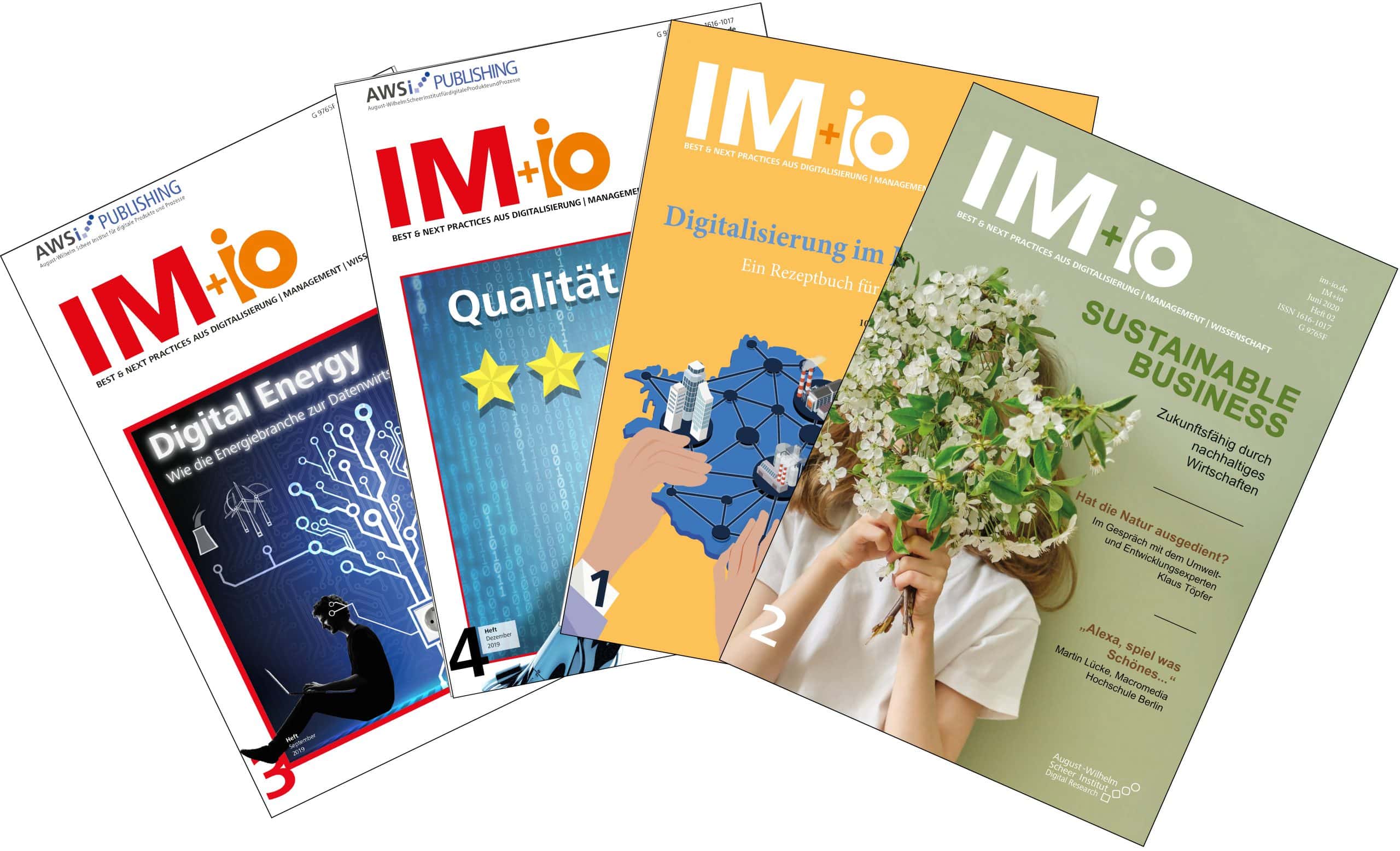 Fächer_IM+io_H2_2020