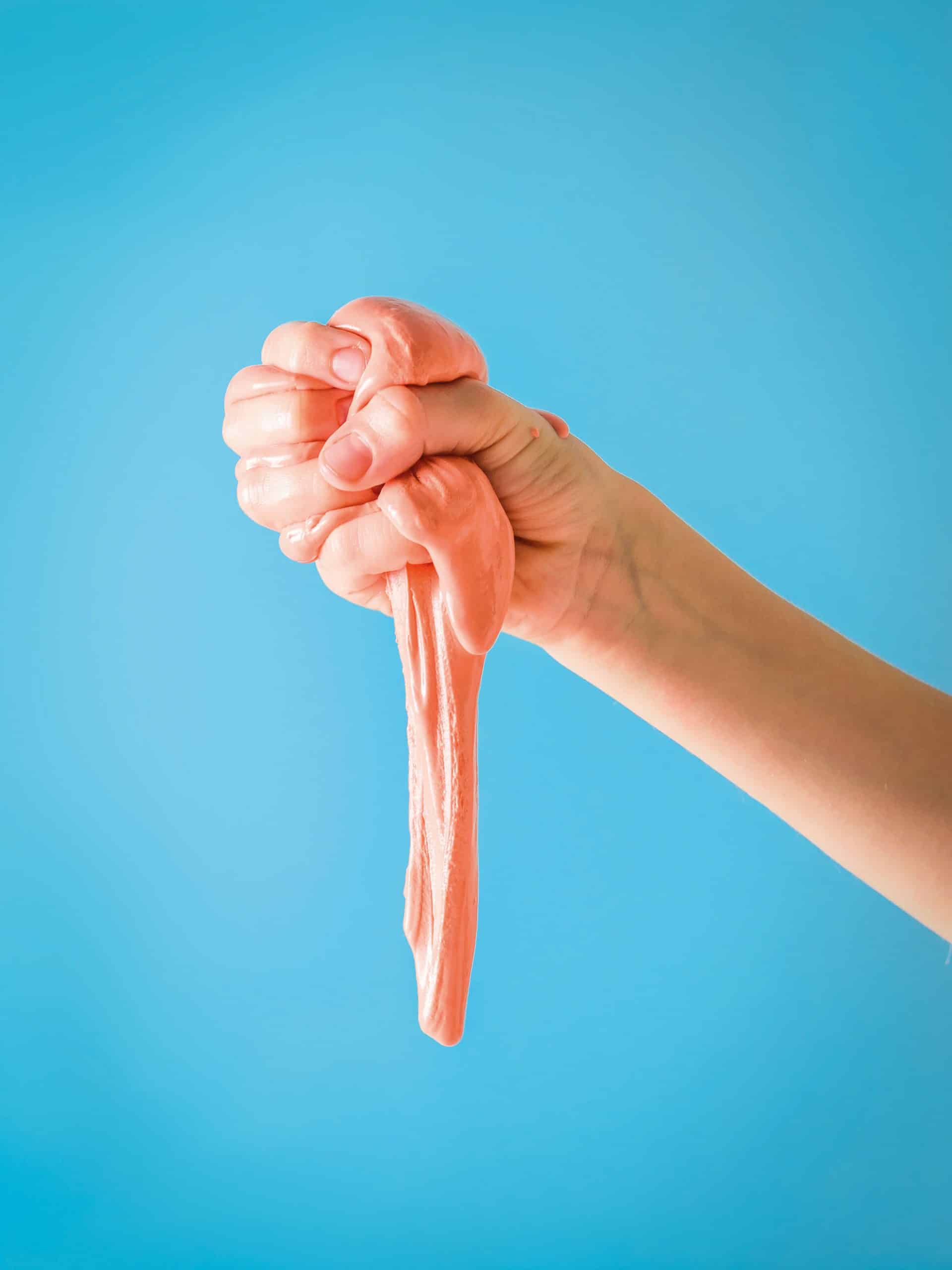 Formen was uns formt IM+io Artikel zum Thema Selbstvermessung