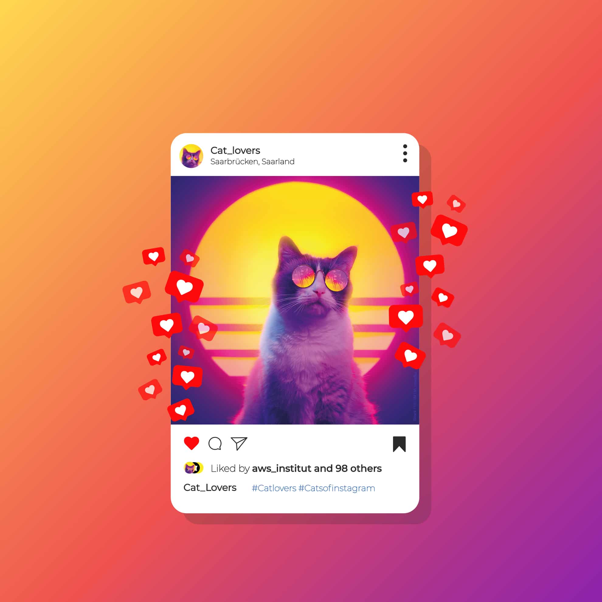 IM+io Artikel zum Thema Marketing-Controlling