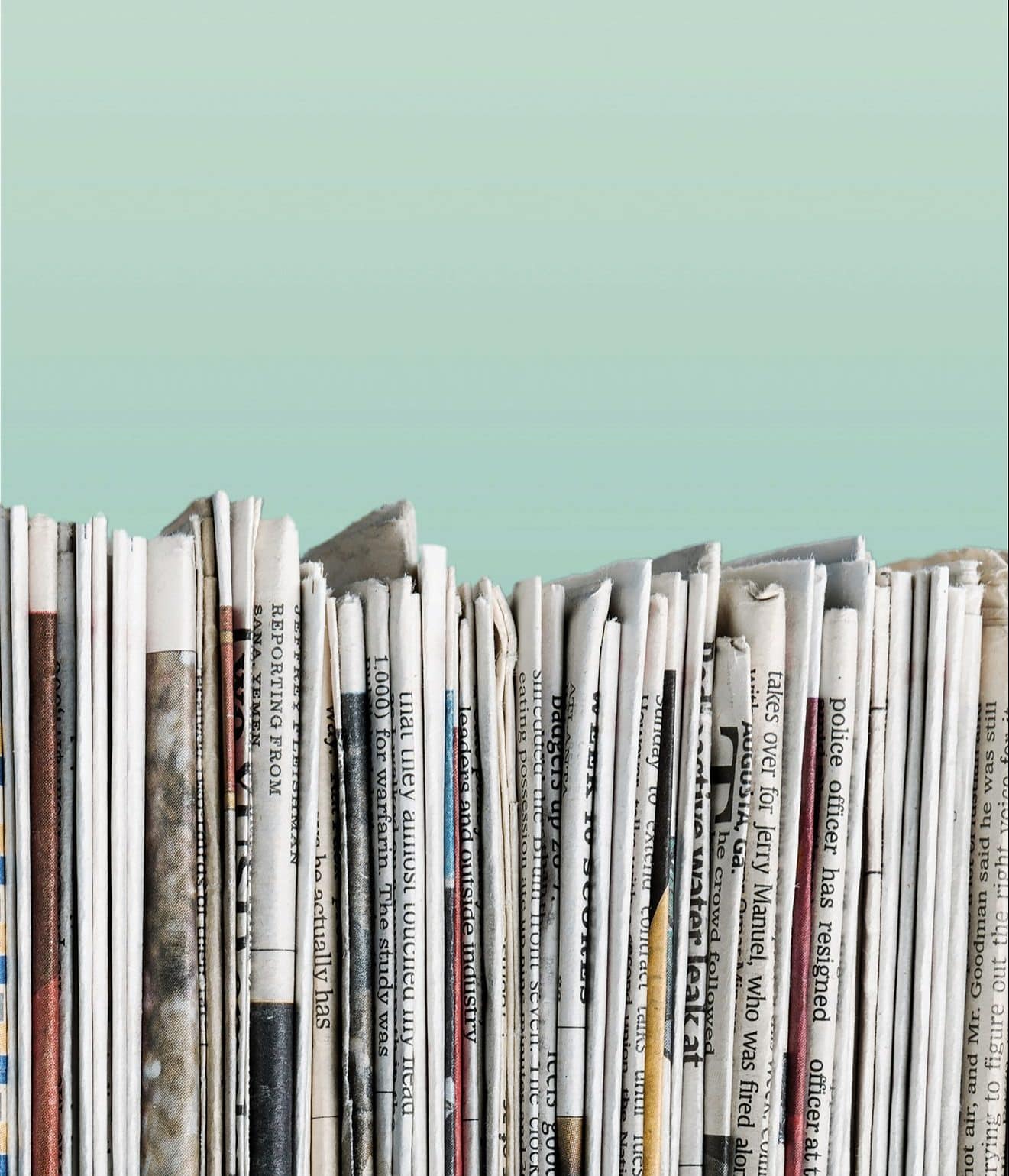 Wenn aus Daten Texte werden IM+io Artikel zum Thema Roboterjournalismus