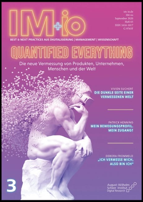 COVER-IMIO-Quantified-Everything-digital