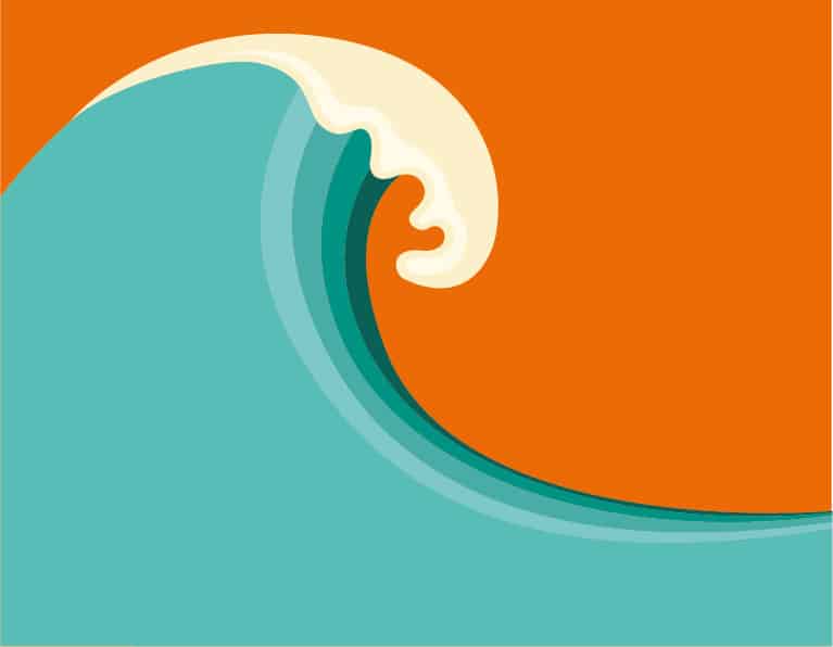 Empfehlungen für den Mittelstand