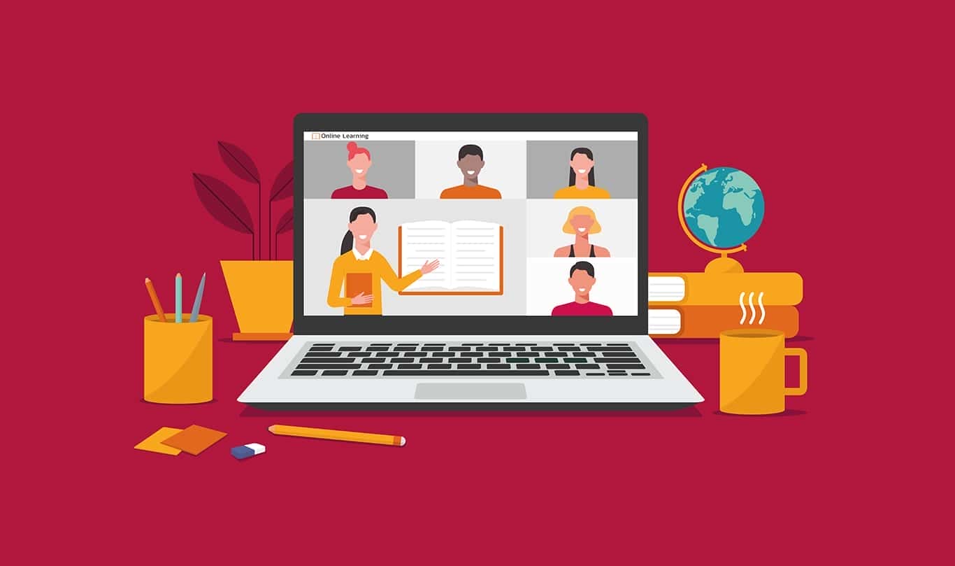 Krisenbaendiger Think Tanks als Impulsgeber