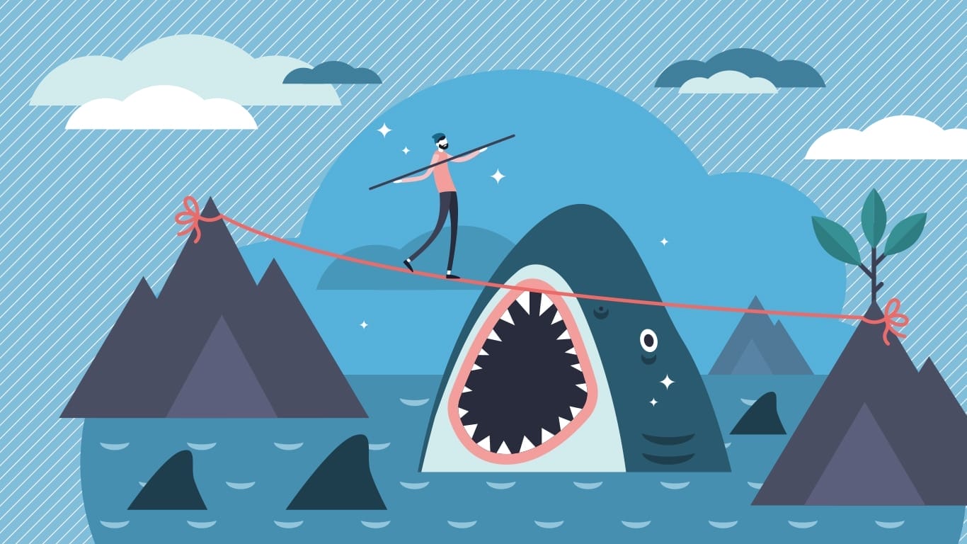 Nutzen generieren von Unternehmen