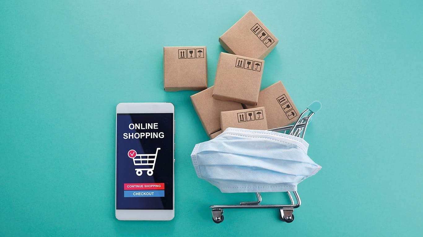 Digitalisierung des Mittelstands