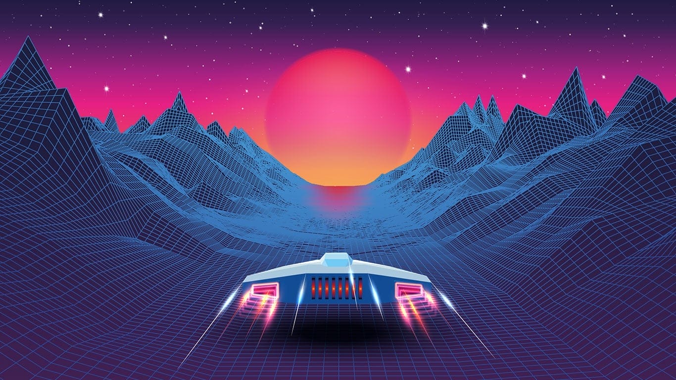 Arbeiten mit dem Spieler in uns