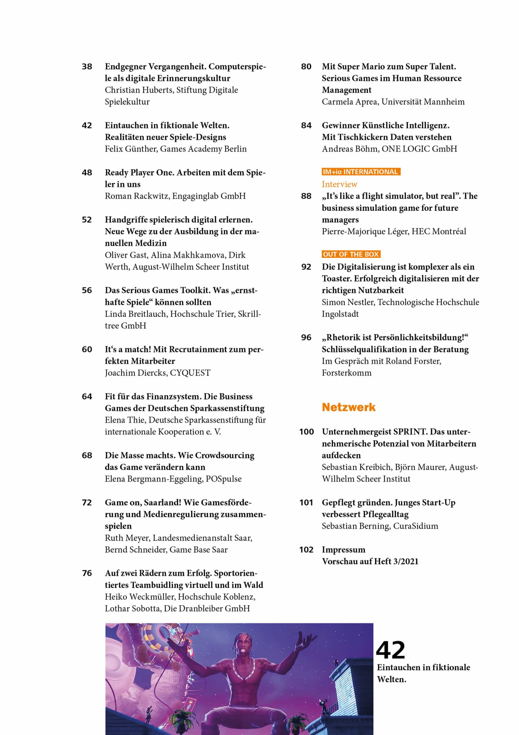 Games in Business Business and Games – Bild 3