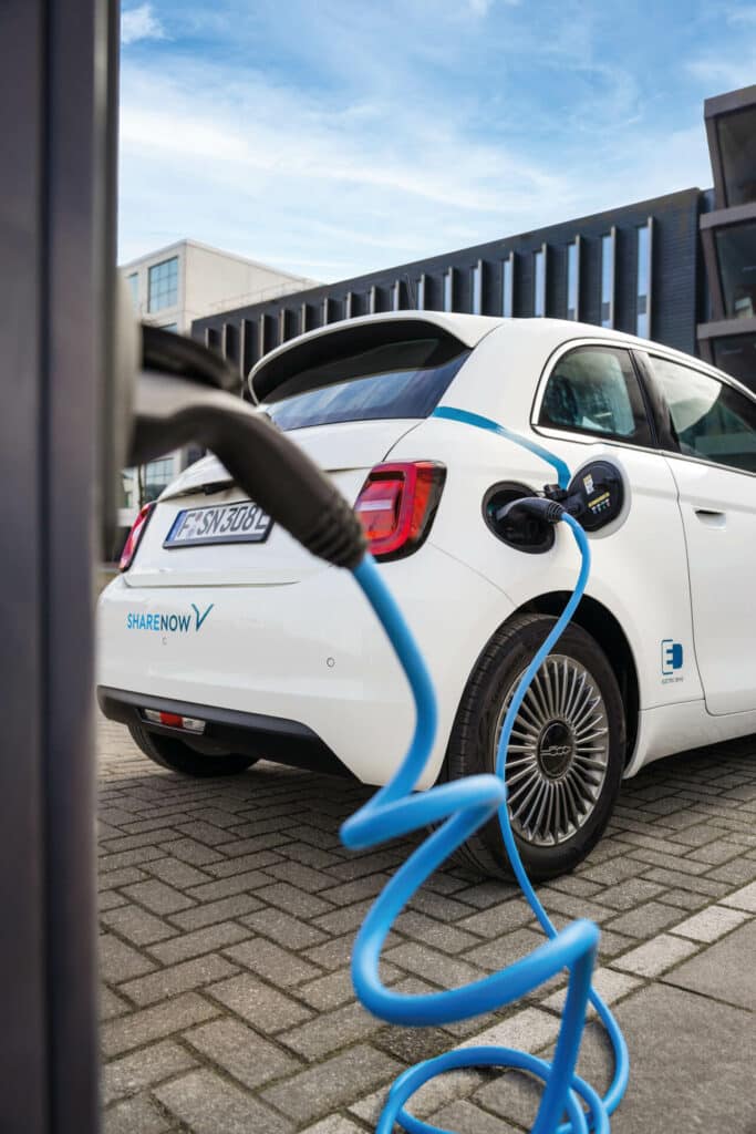 Abbildugn 1 Amthor Abbildung 1 Amthor