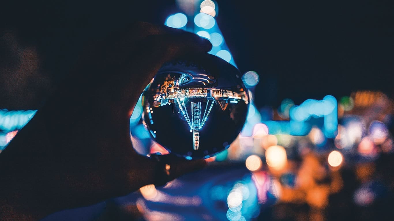 Glasfaserausbau Glasfaser