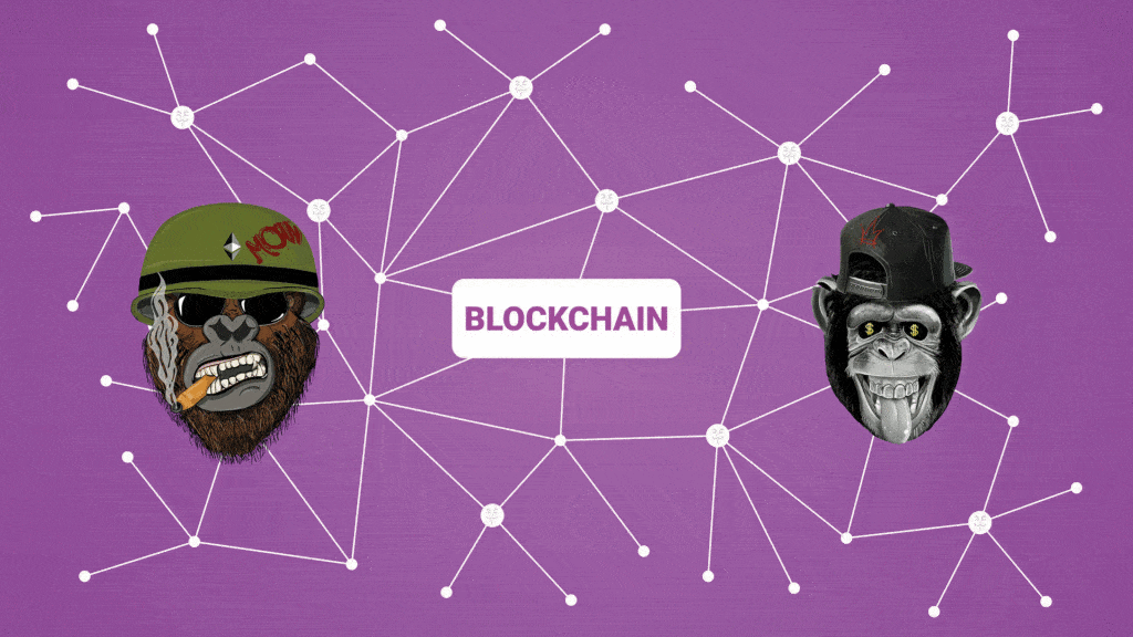 Chetraruc_Pixabay_Web