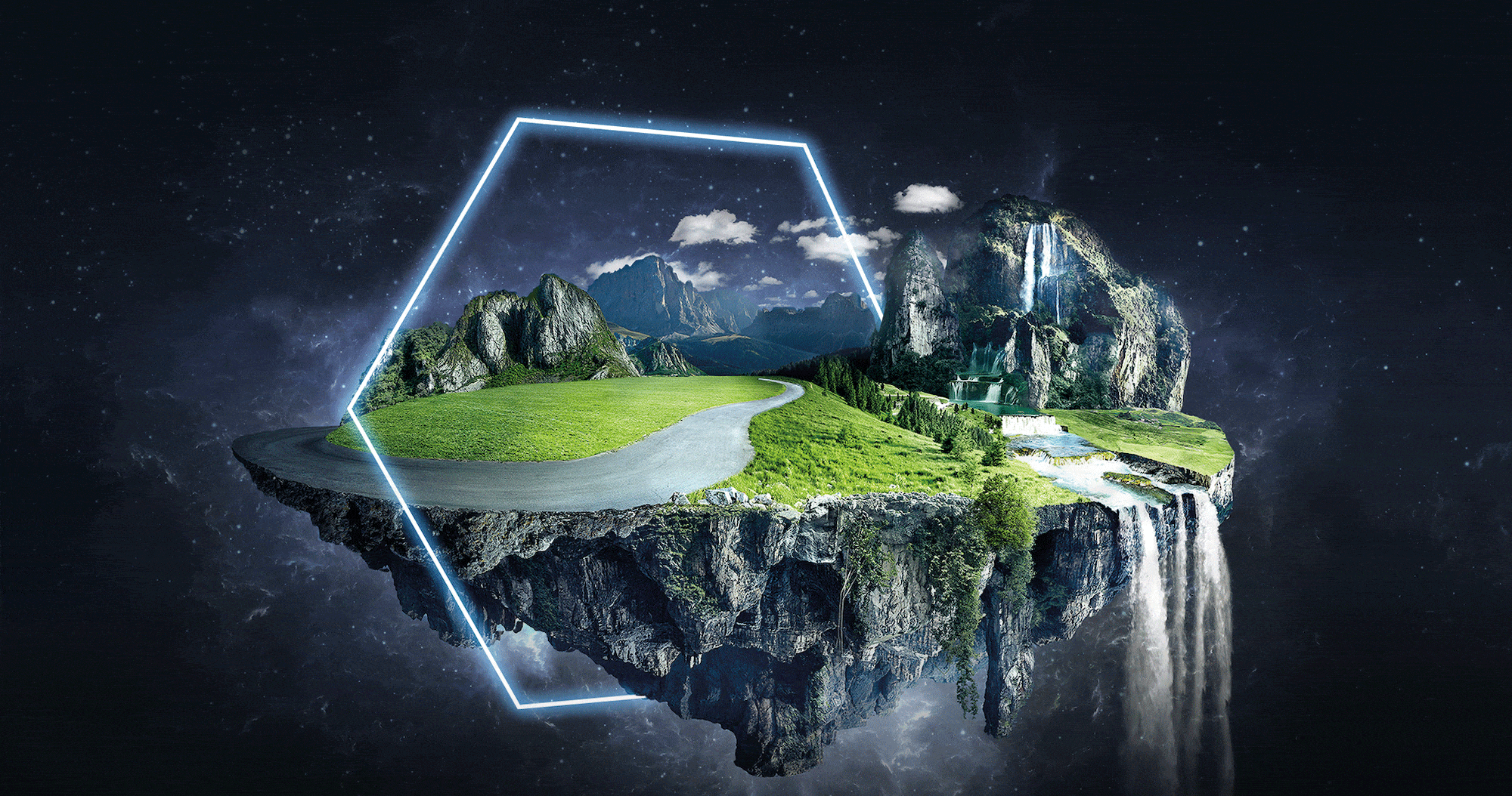 Literature is the true metaverse