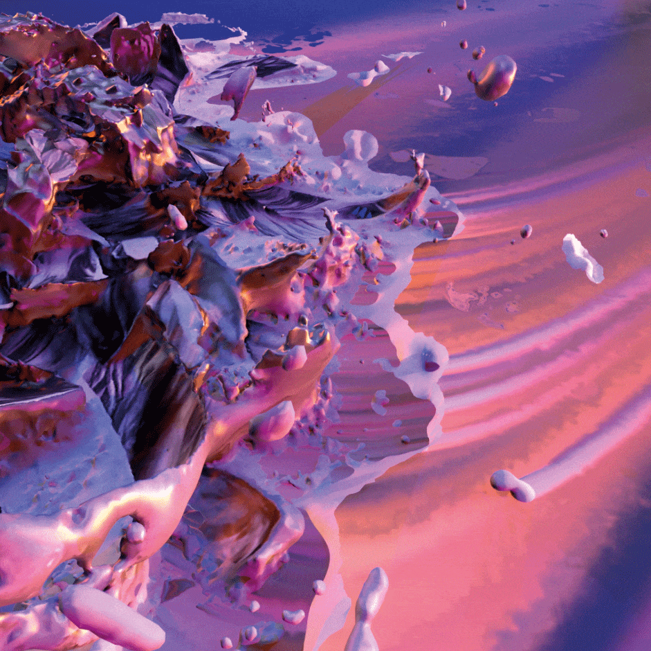 nft_nancy_baker_cahill_slipstream_009_2021