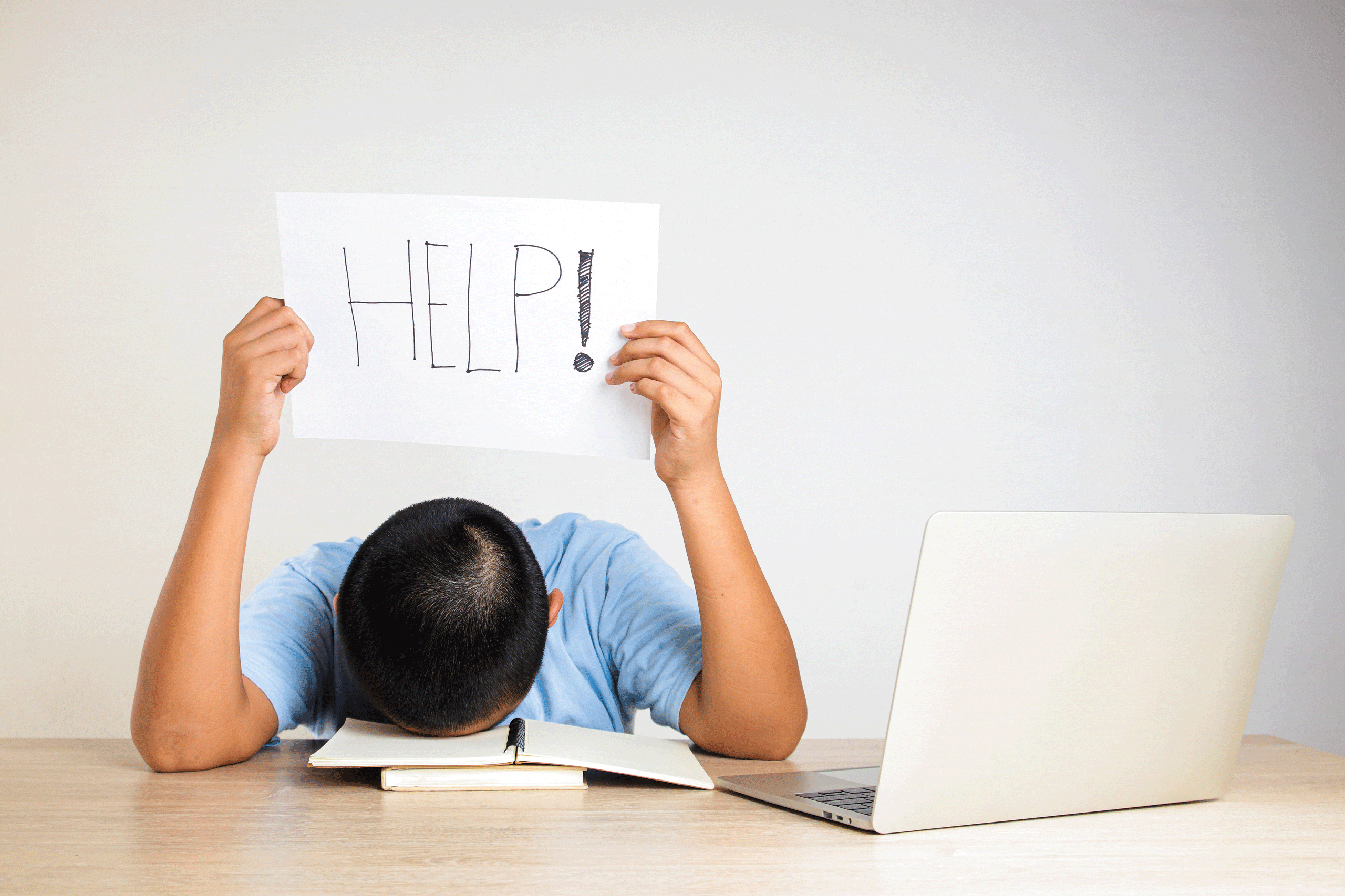 Titelbild_Zoomfatique Titelbild Zoom