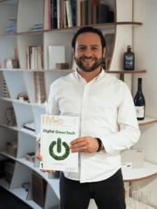 Alessandro-Quaranta_Web