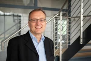 NorbertEder_Web Norbert