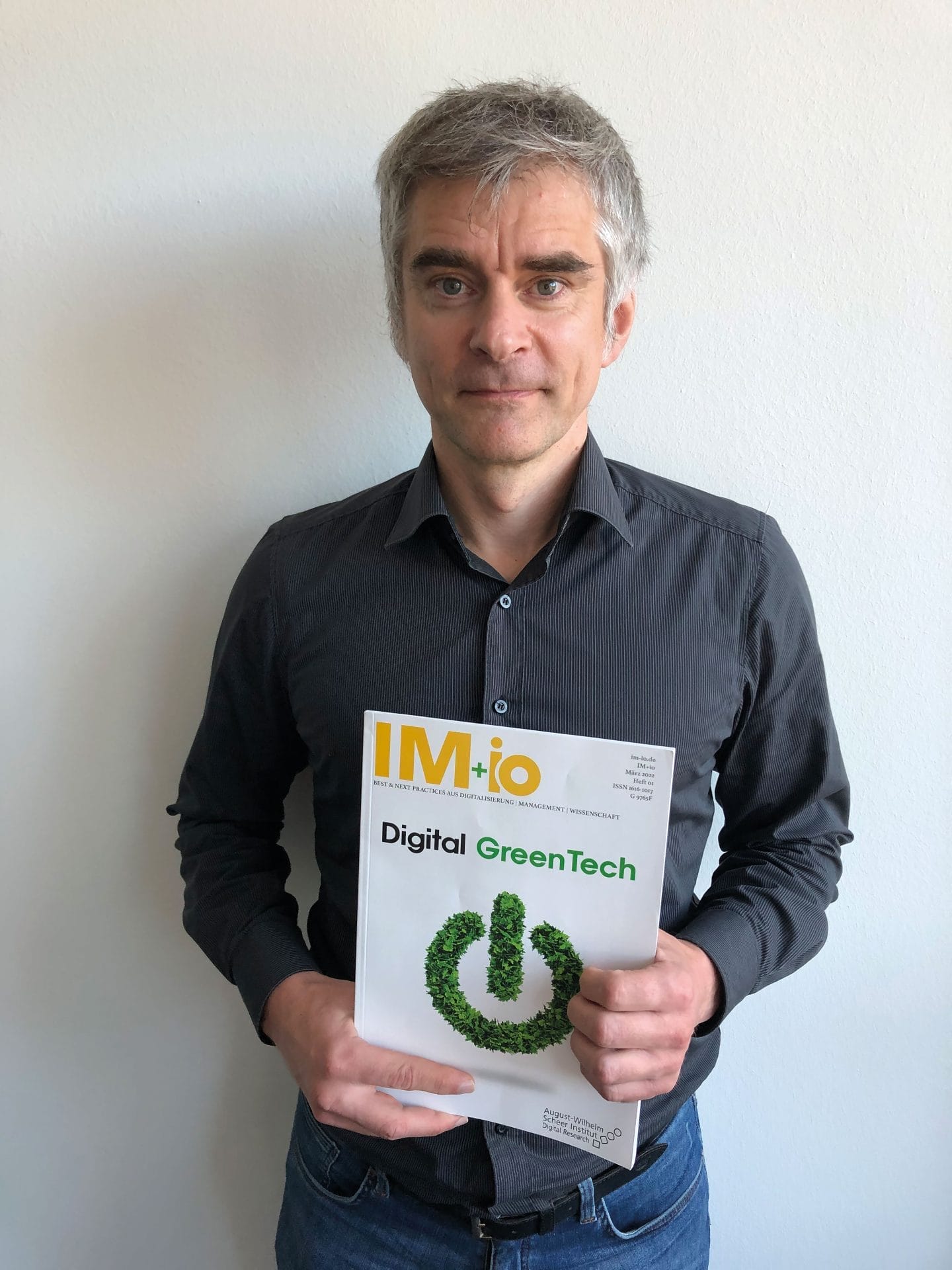 Richard-Martens_Web Martens