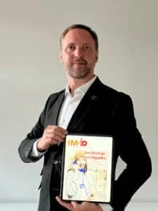 inspirient_web Mann Magazin