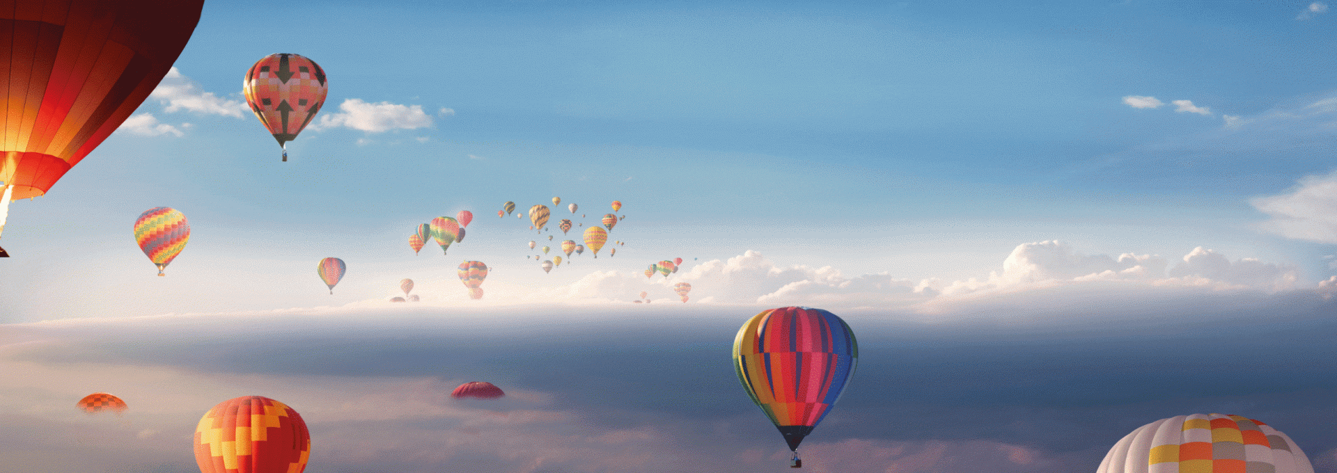 Titelbild_Humm Luftballons steigen auf