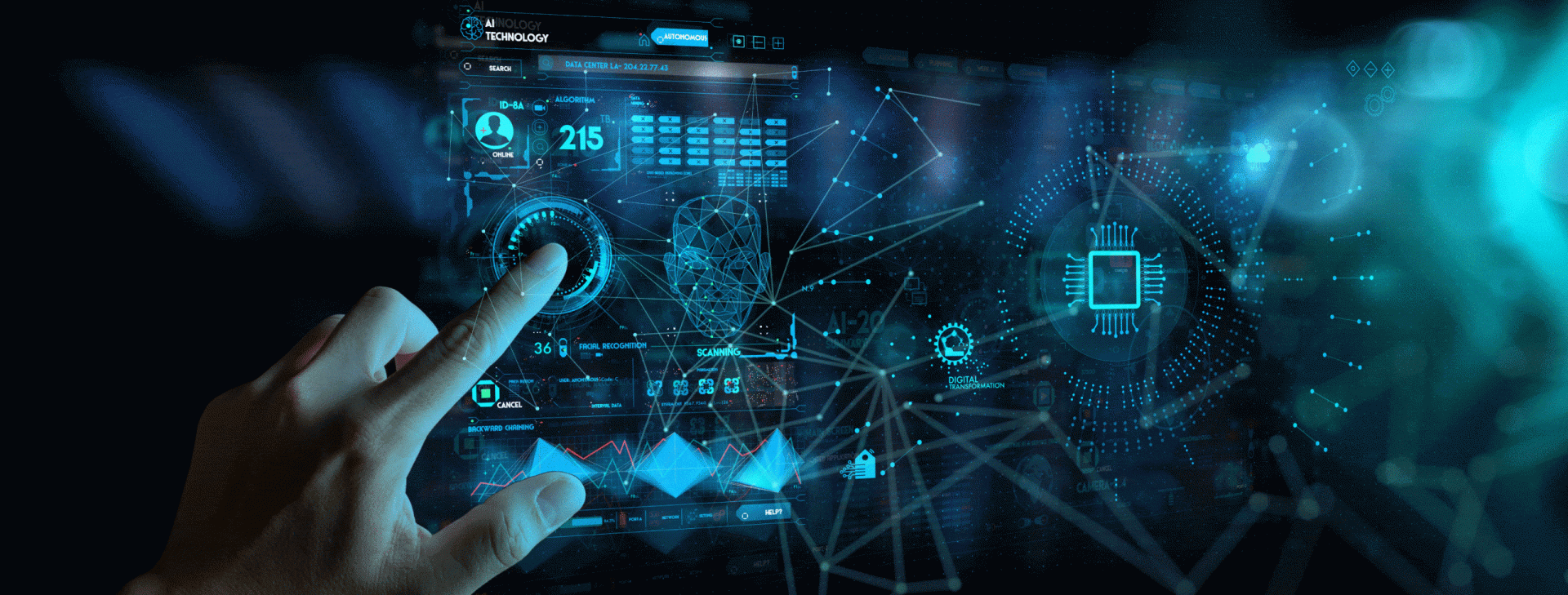 Titelbild_MehrWerth Digitialisierung Konsole