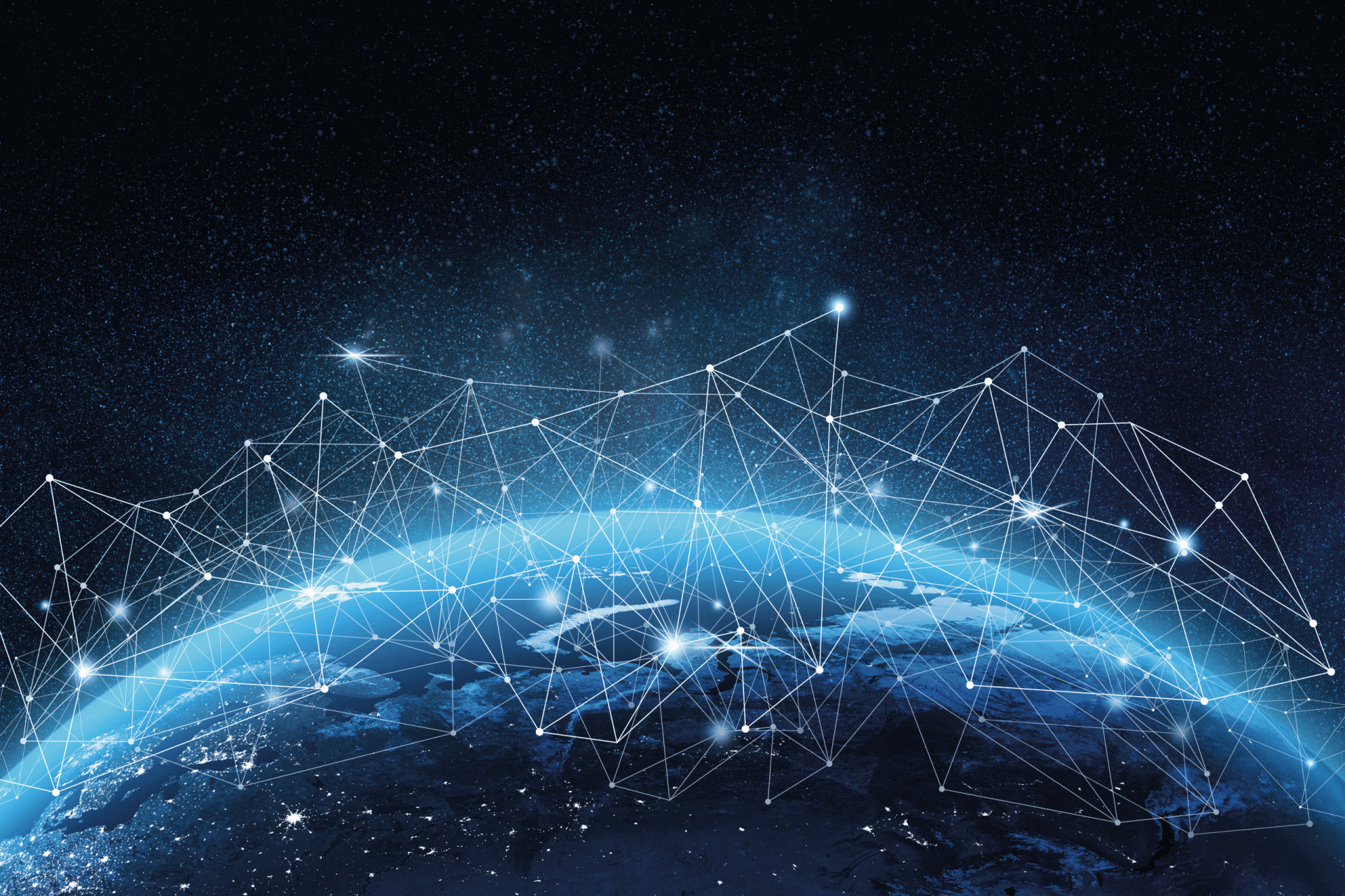 Titelbild_Roth-Isigkit Vernetzte Welt