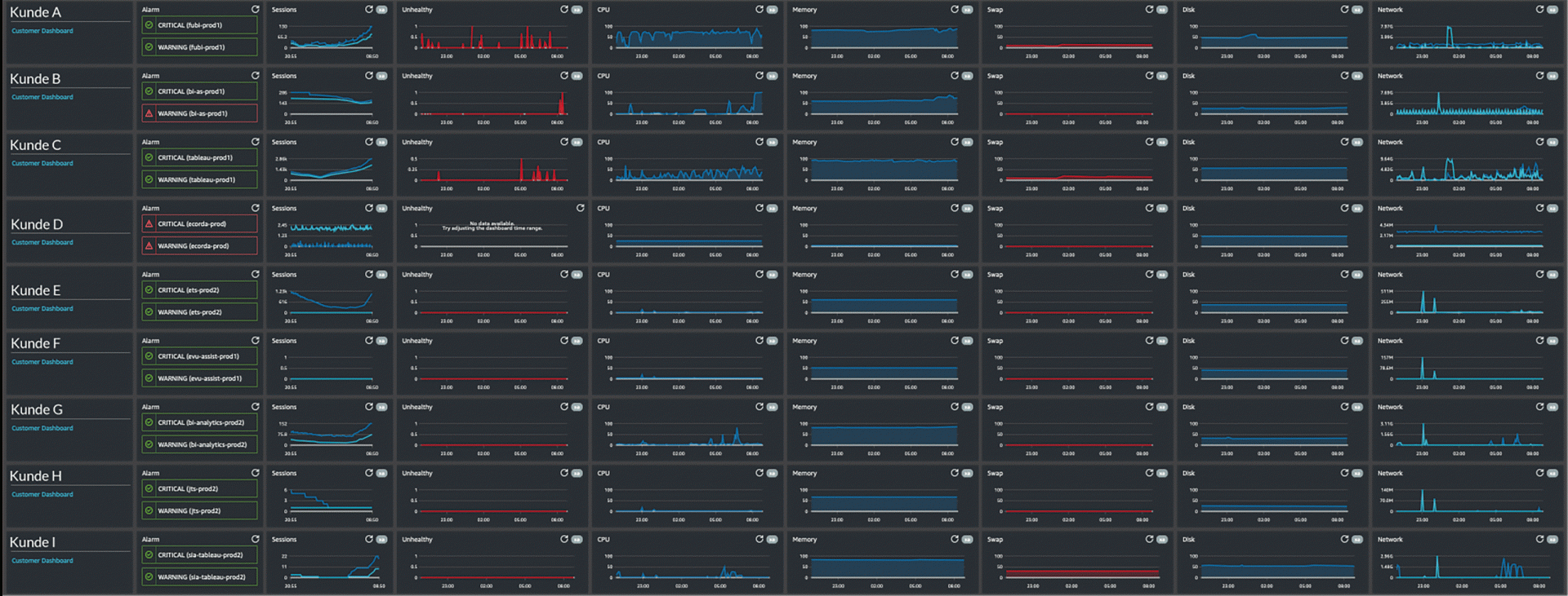 BILD-3_CMYK_300dpi_Web