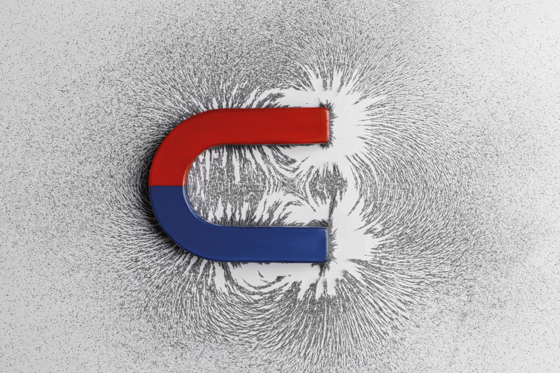 AdobeStock_297909924_New_Afrika_weboptimiert