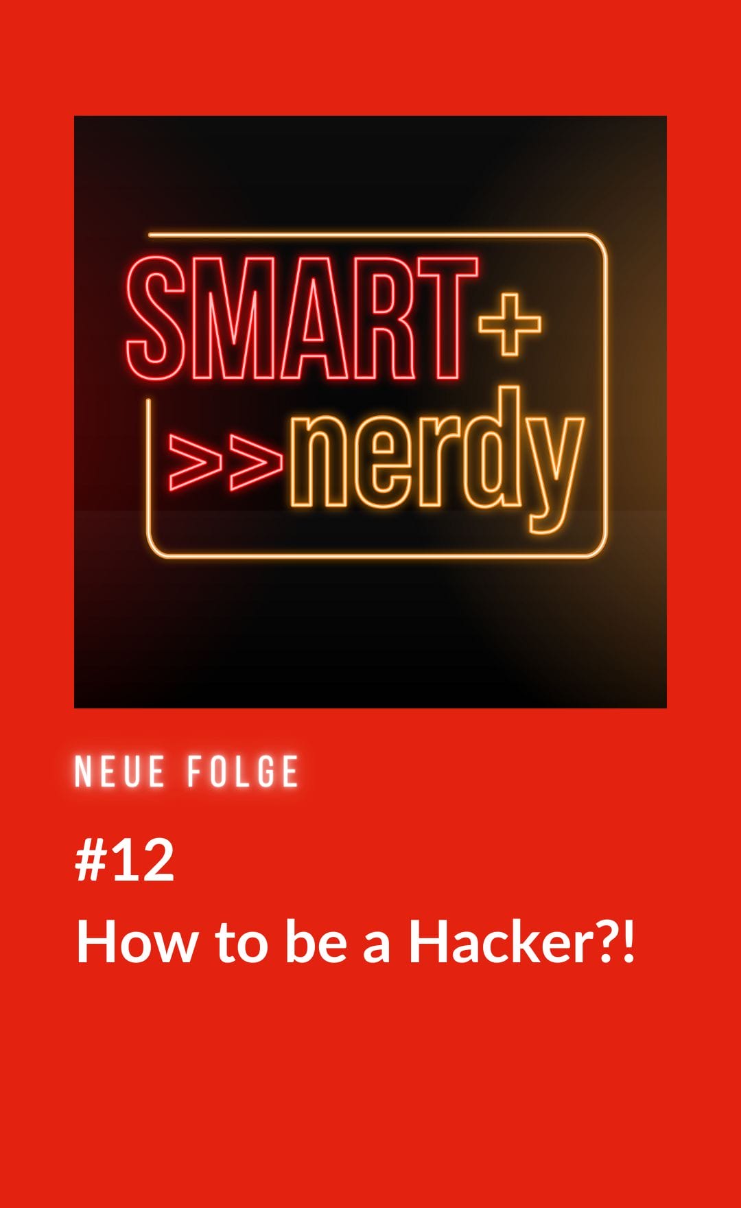 How to be a Hacker?!