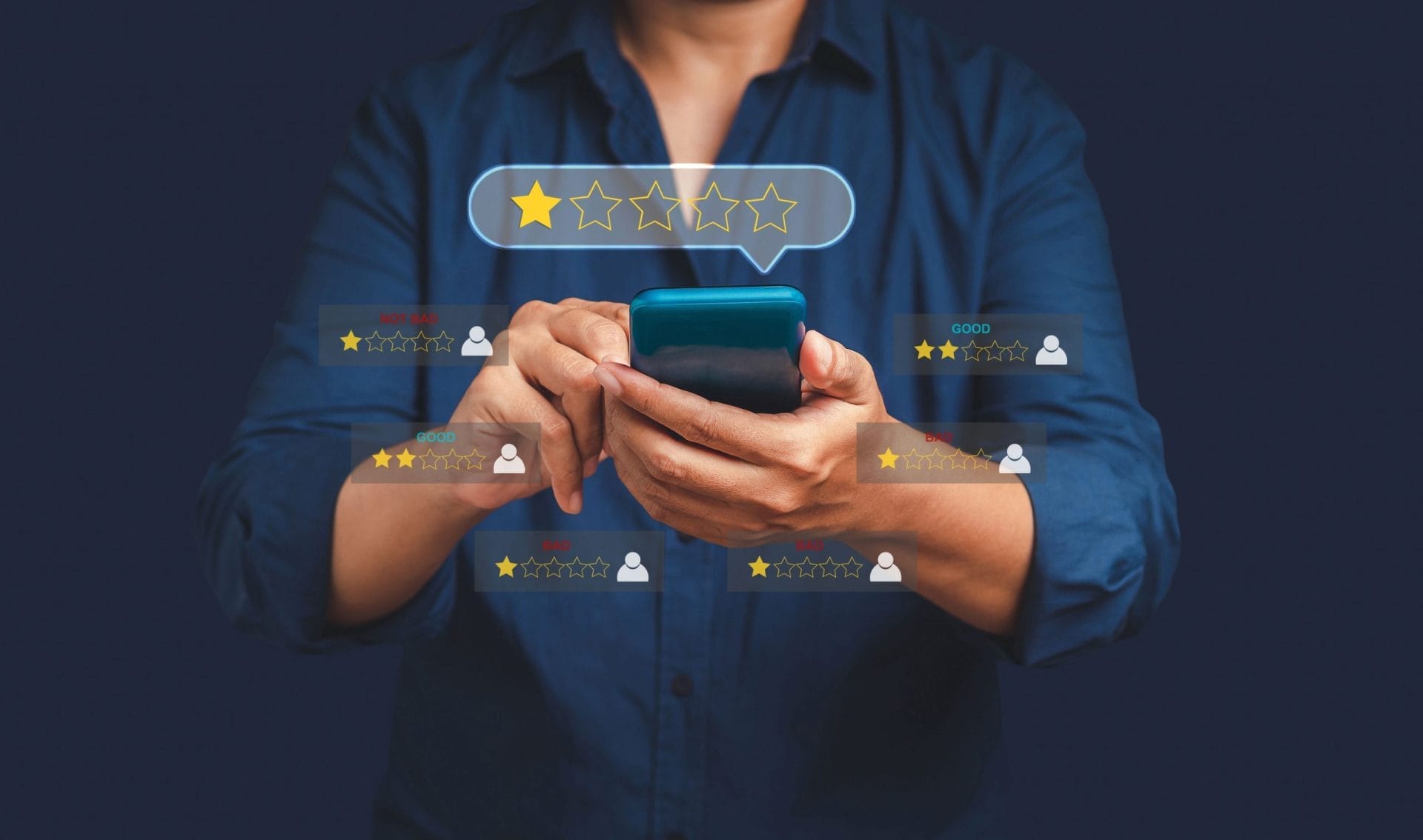 AdobeStock_528643171_meeboonstudio_WEB