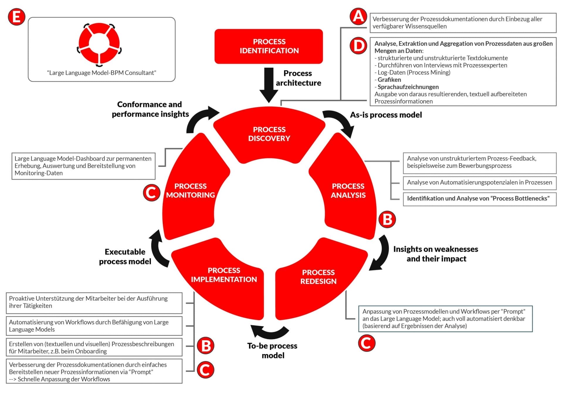 MicrosoftTeams-image (67)
