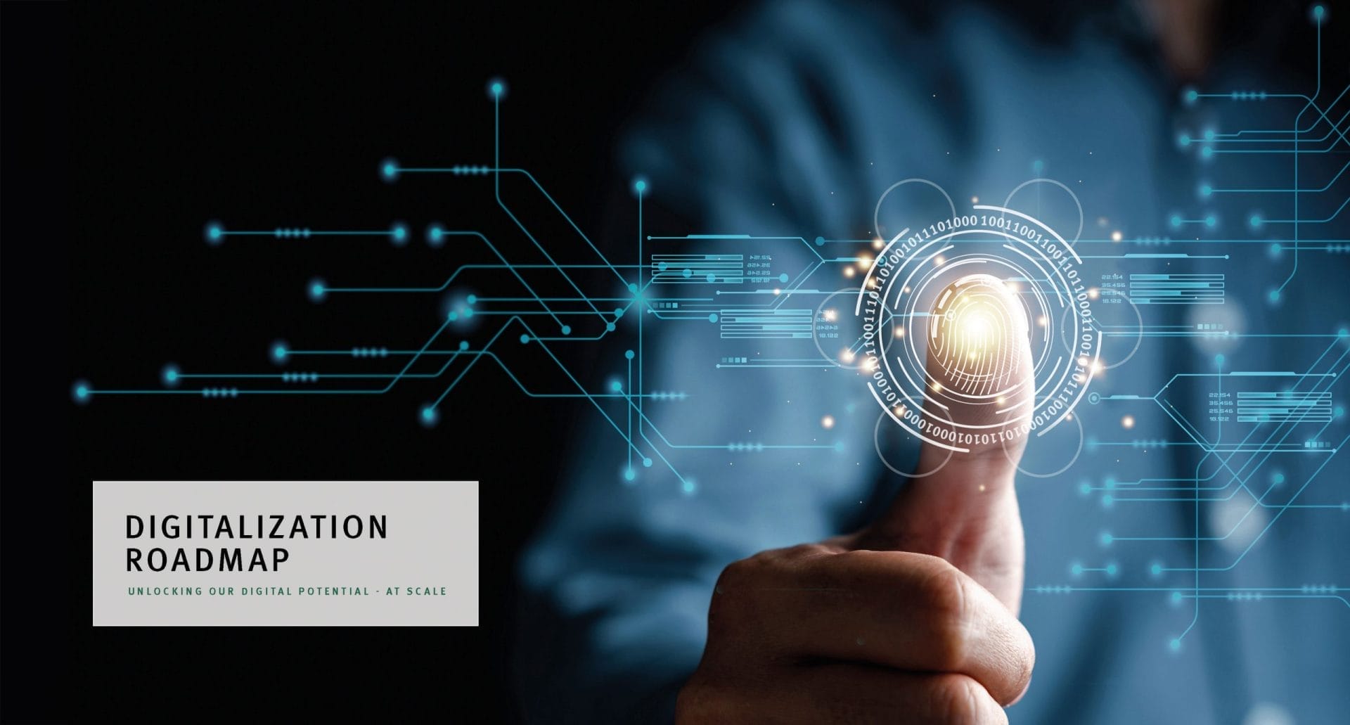 Roadmap-(1)_CMYK_300dpi-weboptimiert