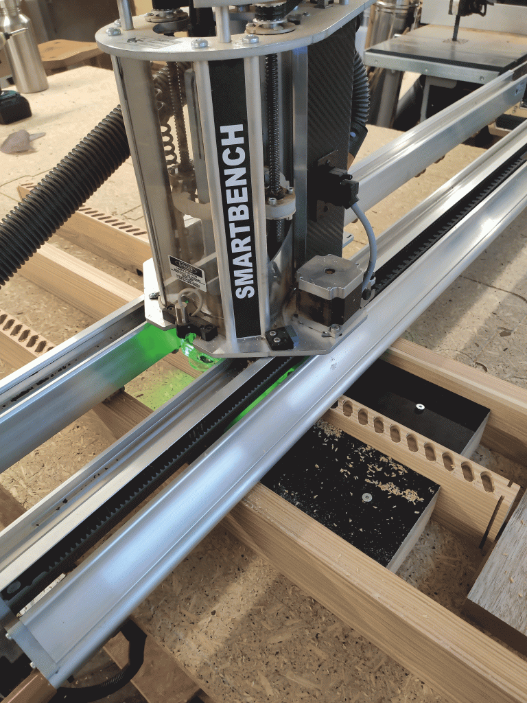 Yeti-SmartBench-CNC-Fräse_CMYK_300dpi_weboptimiert