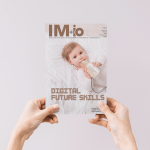 Printabo Digital Future Skills