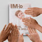 Teamabo Digital Future Skills