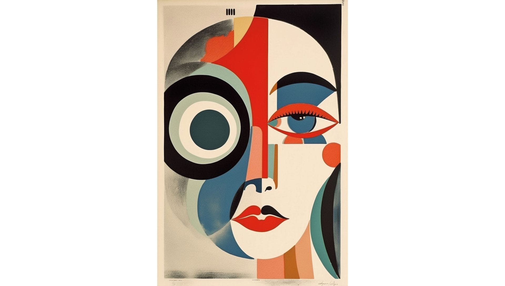 Titelbild Eyes Eyes Baby!