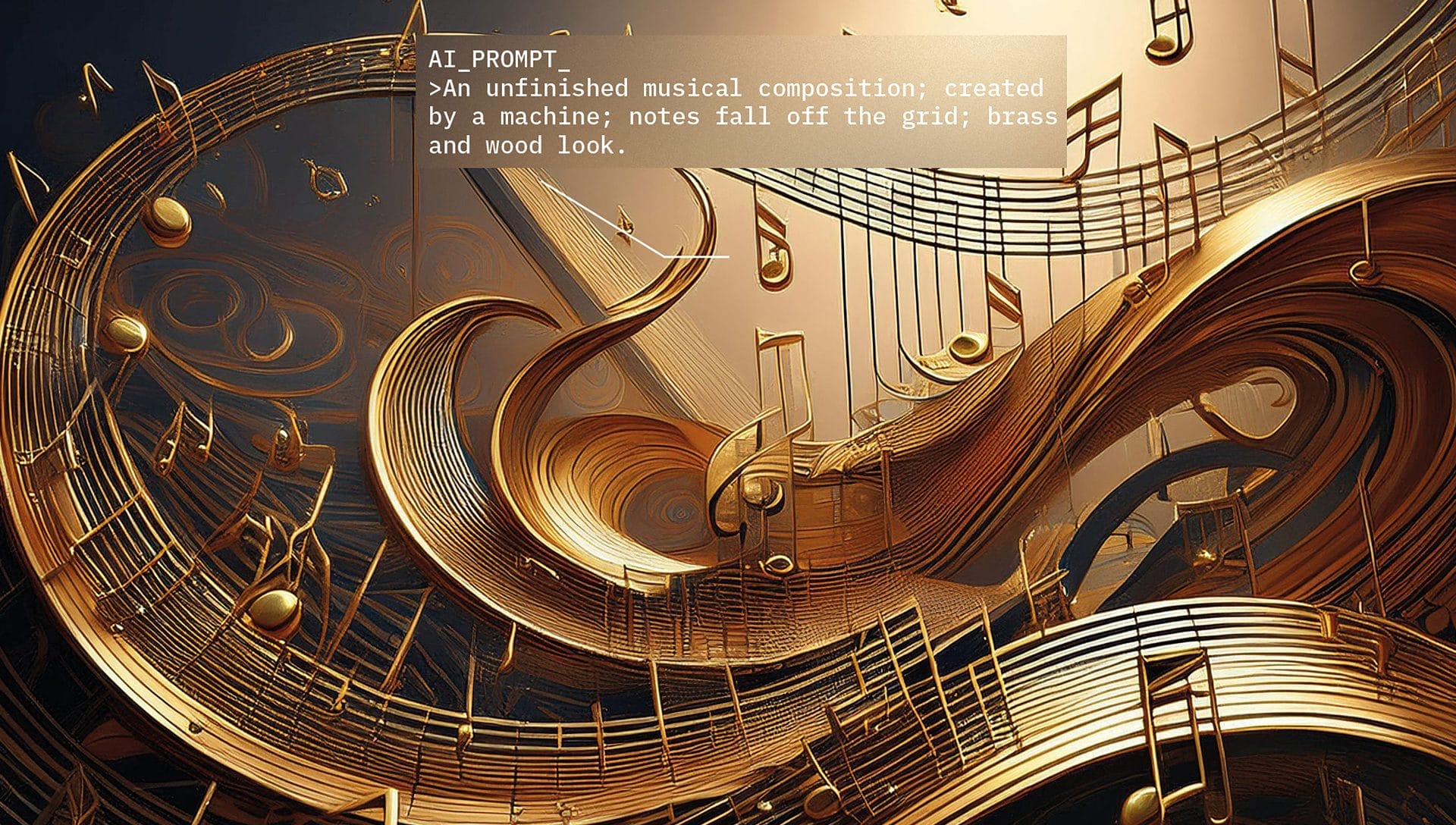 Titelbild Kommentar AWS