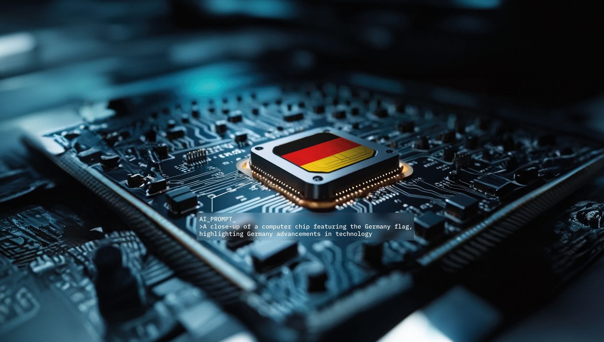 Trapp Titelbild Website