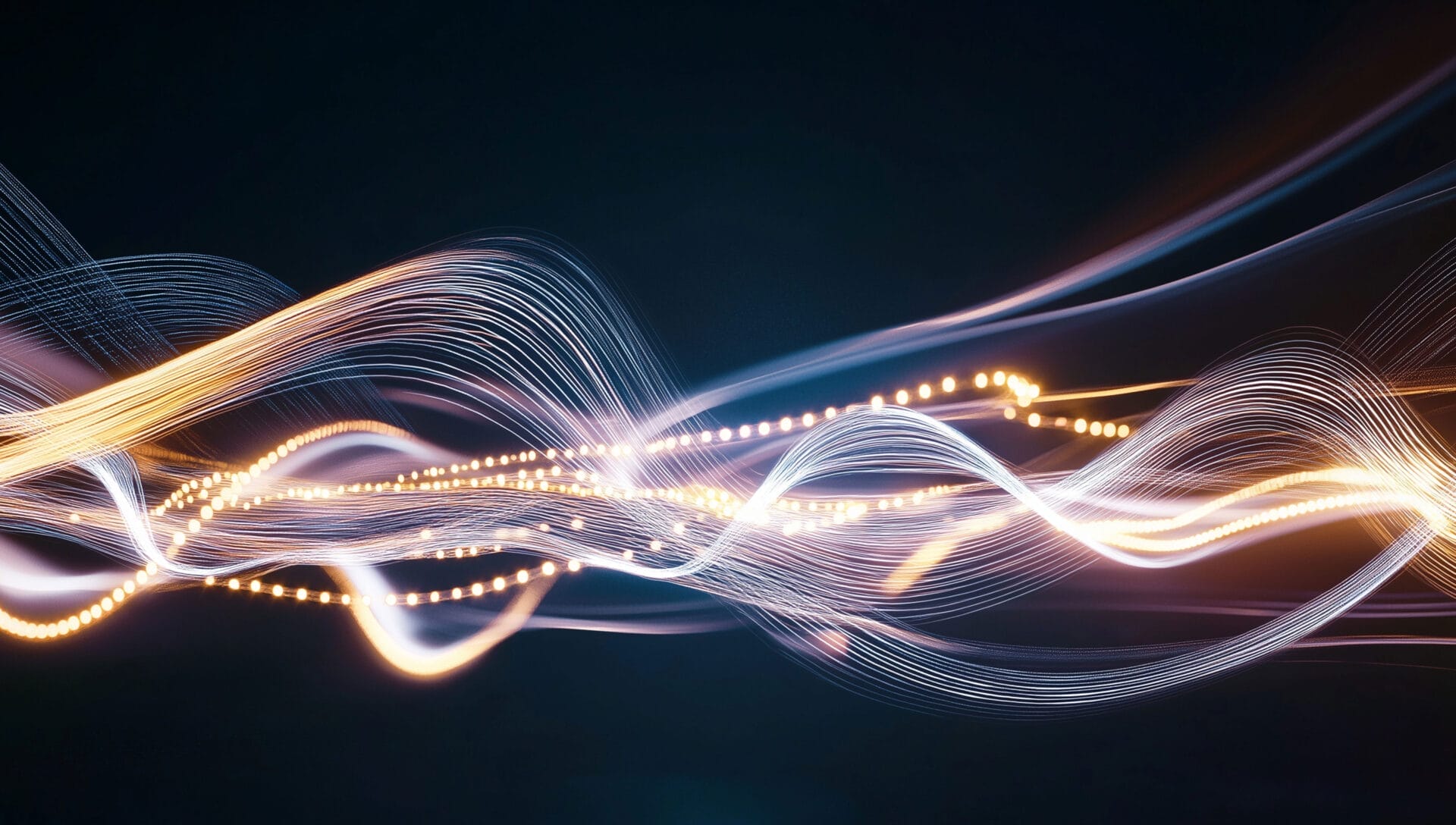 AdobeStock_1143830564_Web