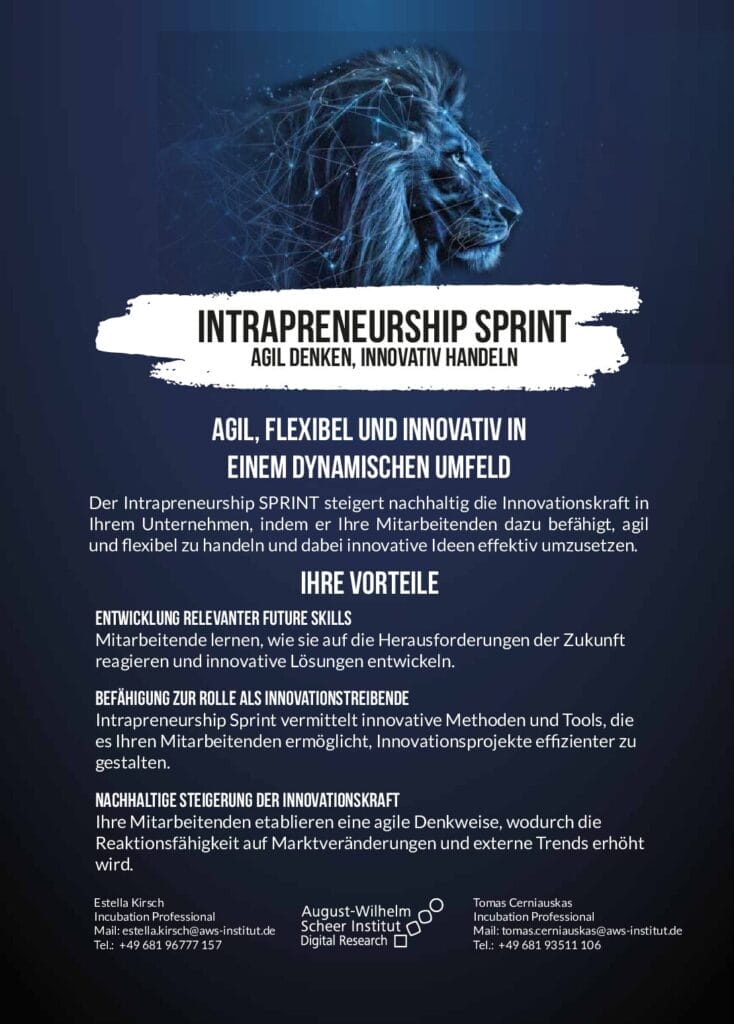 Intrapreneurshipsprint anzeigen 1_final
