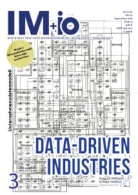 Cover_H3_2025